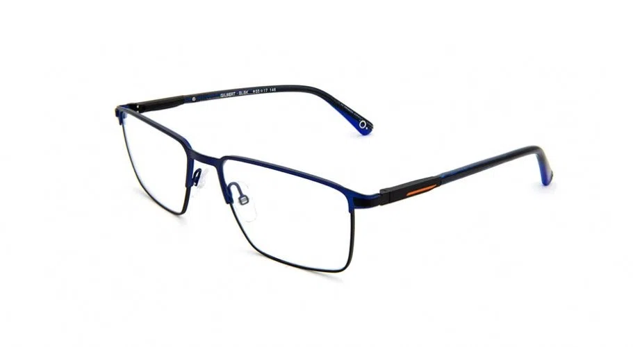 Etnia Barcelona GILBERT Eyeglasses - view 14